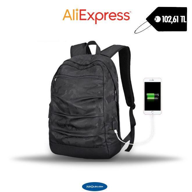 aliexpress