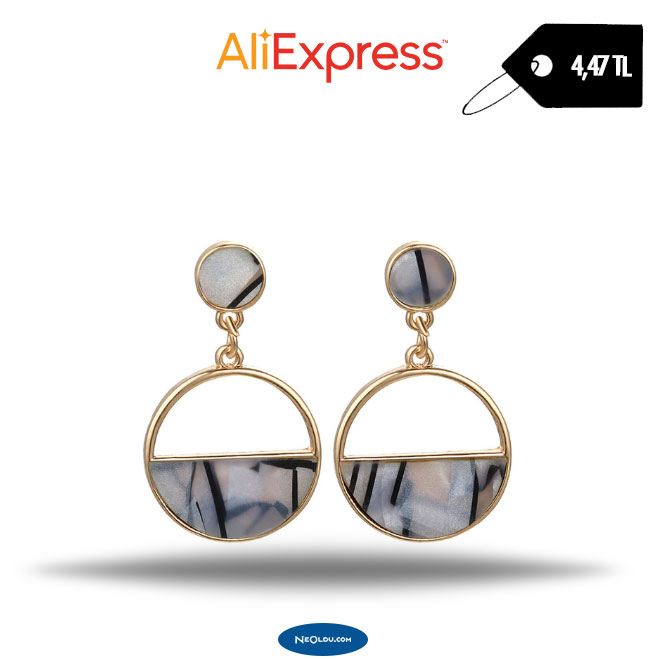 aliexpress