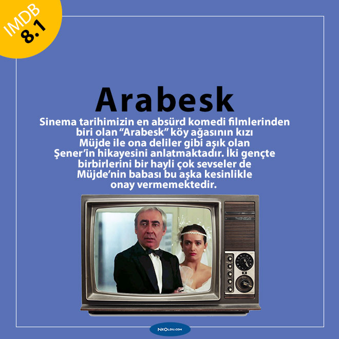 Arabesk Müjde Ar