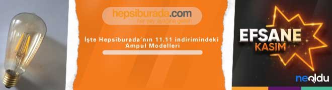 Ampul