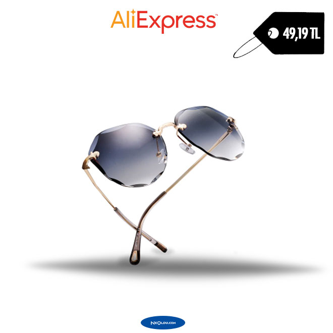 aliexpress
