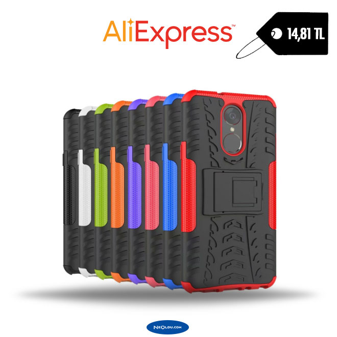 aliexpress