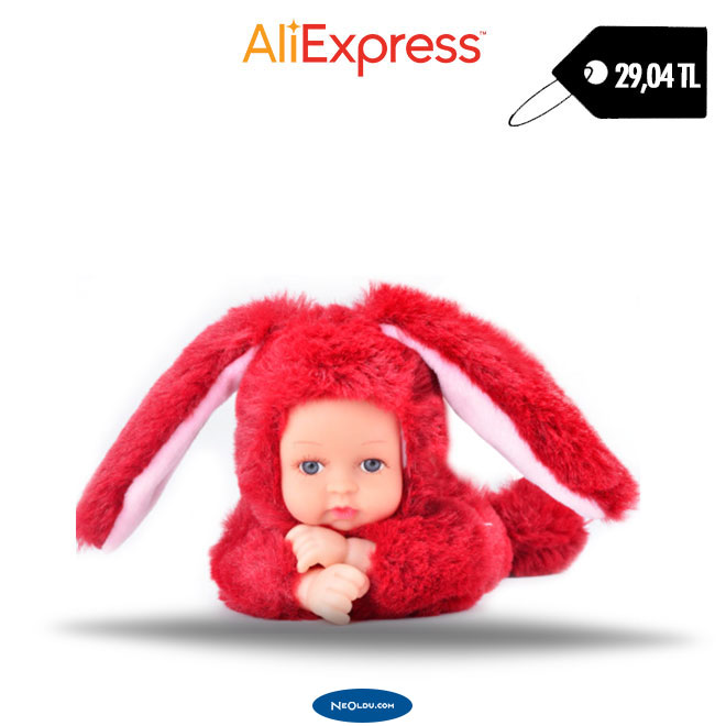 aliexpress