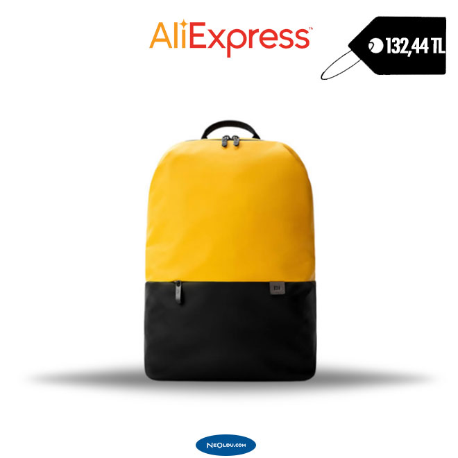 aliexpress