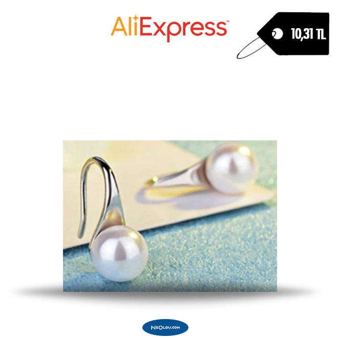 aliexpress