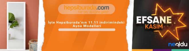 Ayna