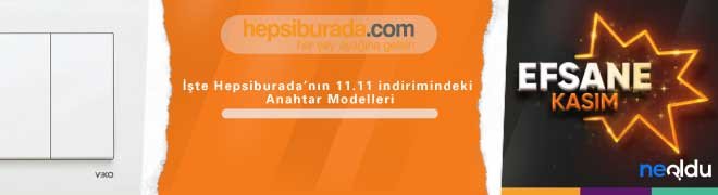 Anahtar