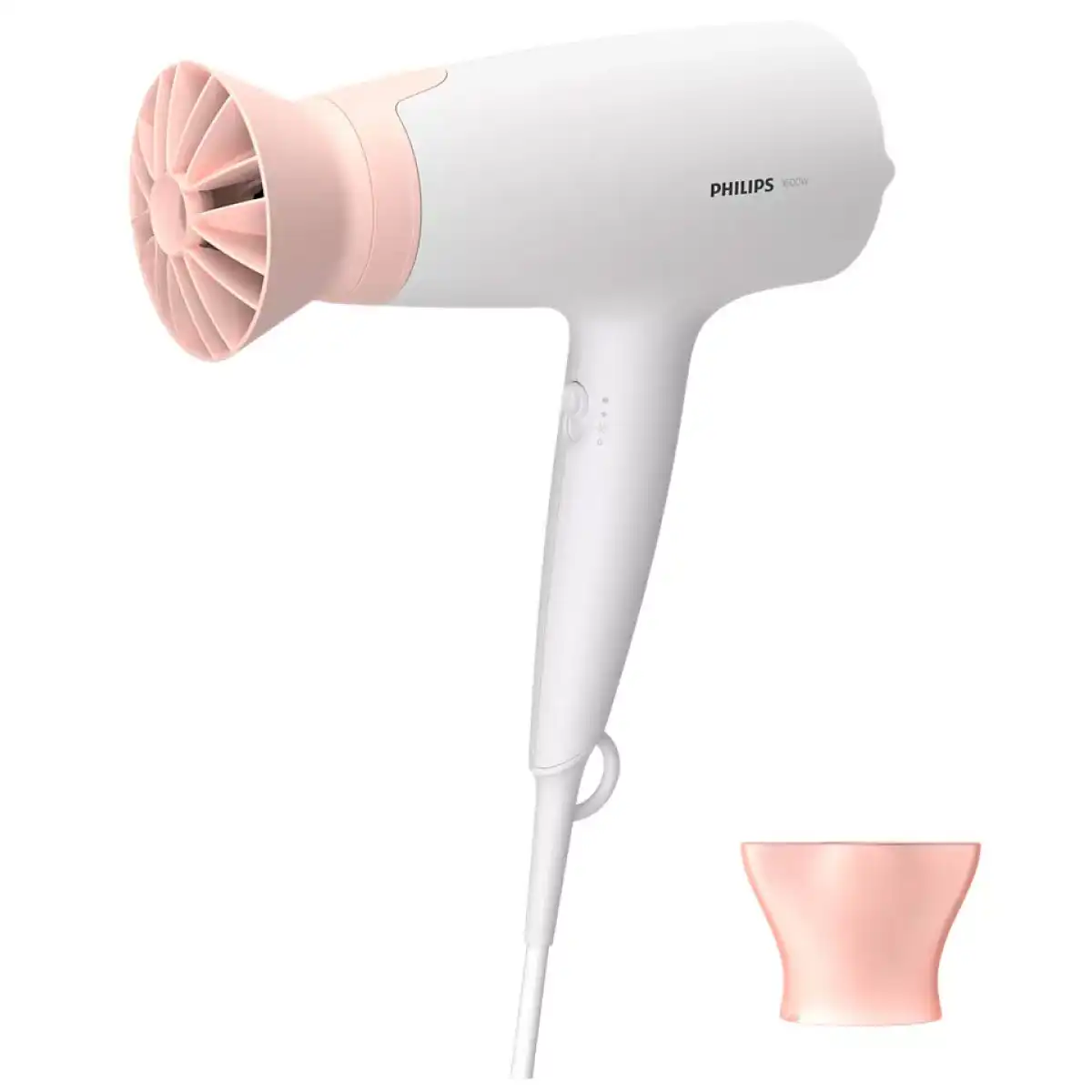 Philips BHD300/10 saç kurutma makinesi