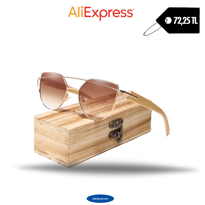 aliexpress