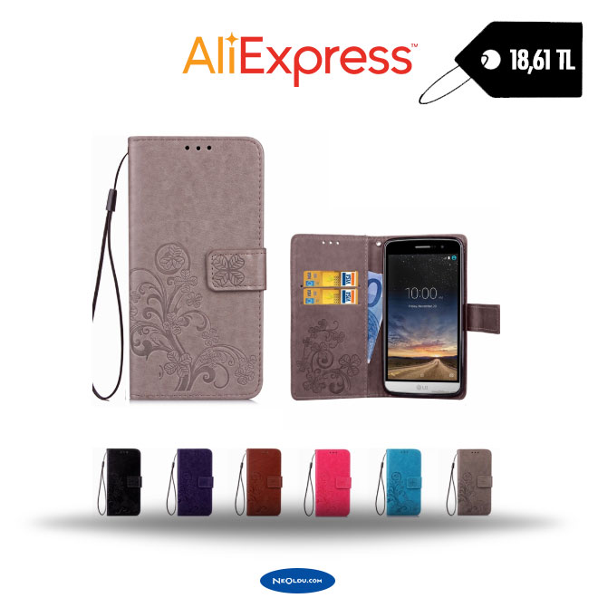 aliexpress
