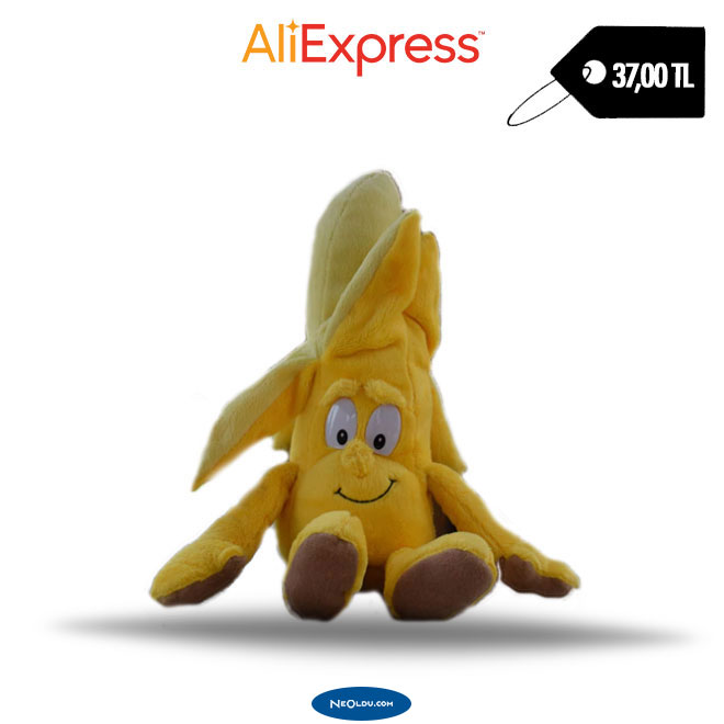 aliexpress