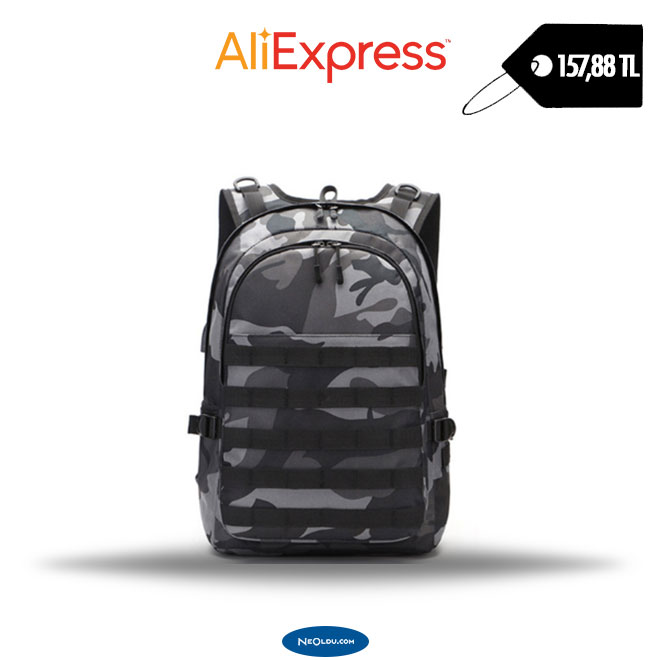 aliexpress