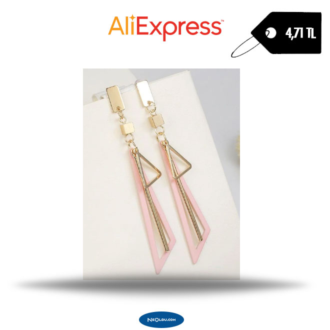aliexpress