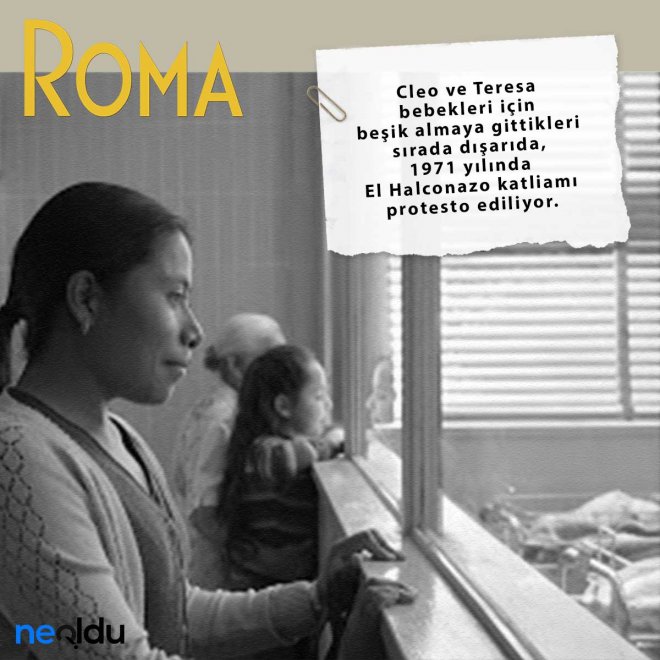 Roma Filmi