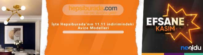Avize