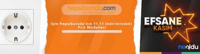 Priz
