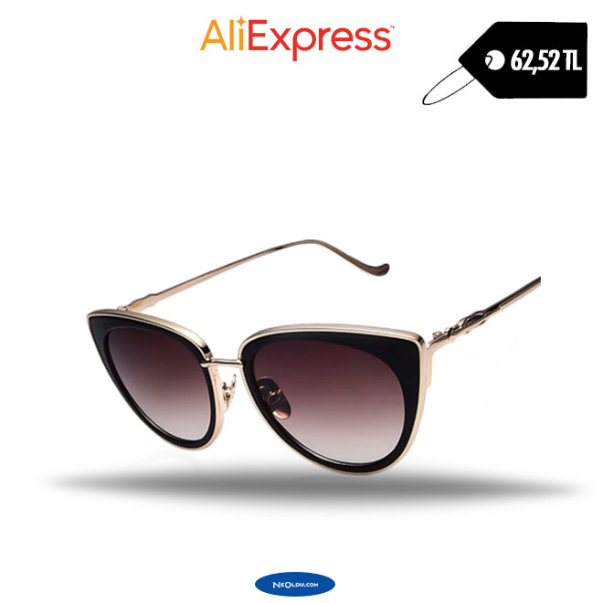 aliexpress