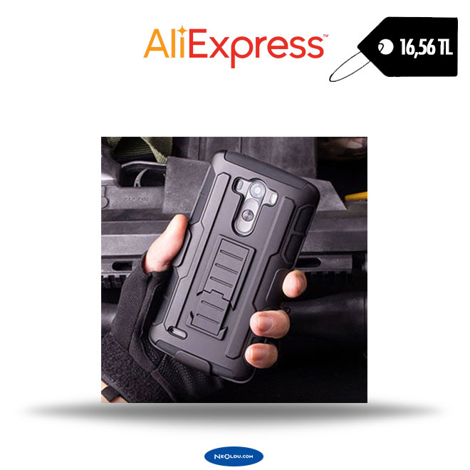 aliexpress