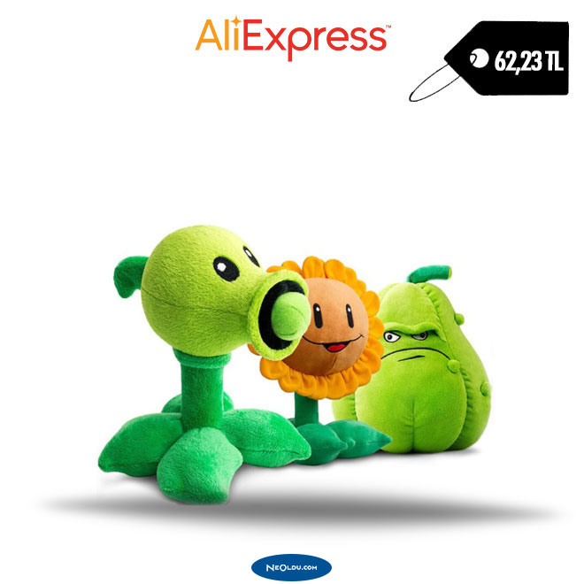 aliexpress