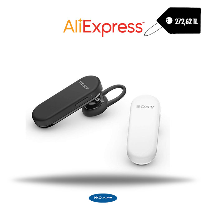aliexpress