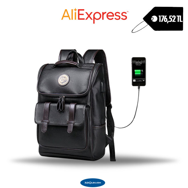aliexpress
