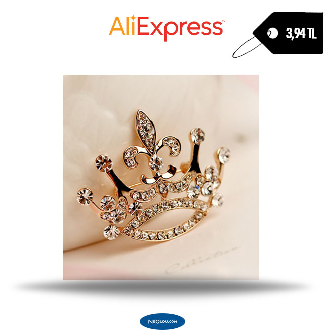 aliexpress