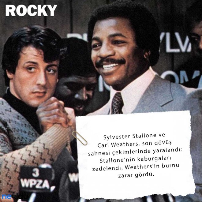 15-190.jpg