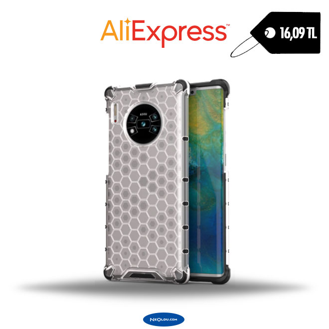 aliexpress