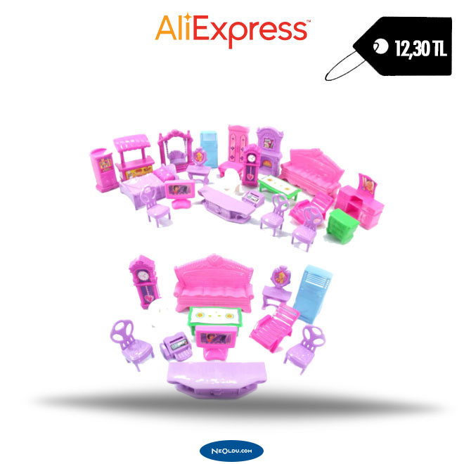 aliexpress