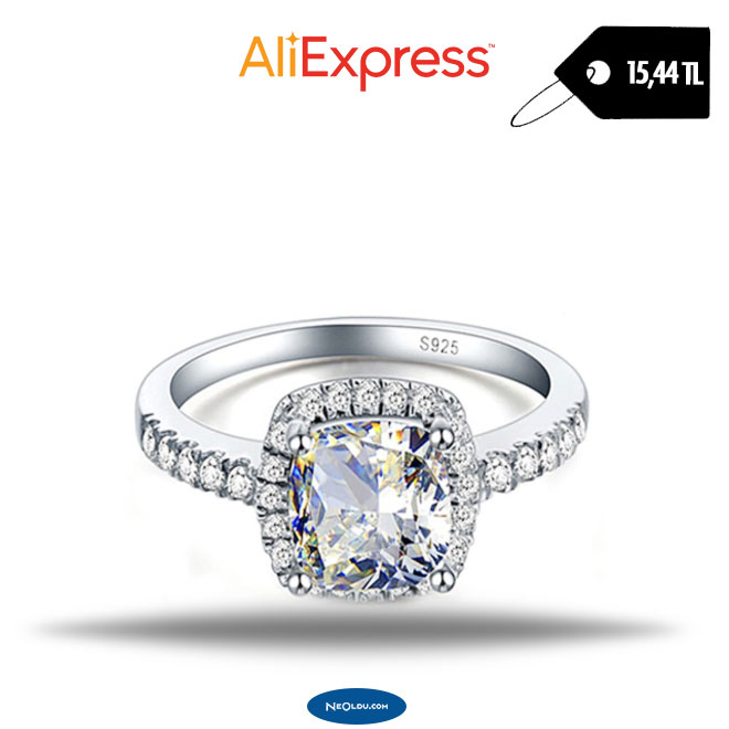 aliexpress