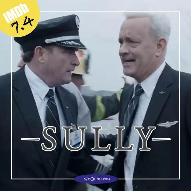 Tom Hanks Filmleri