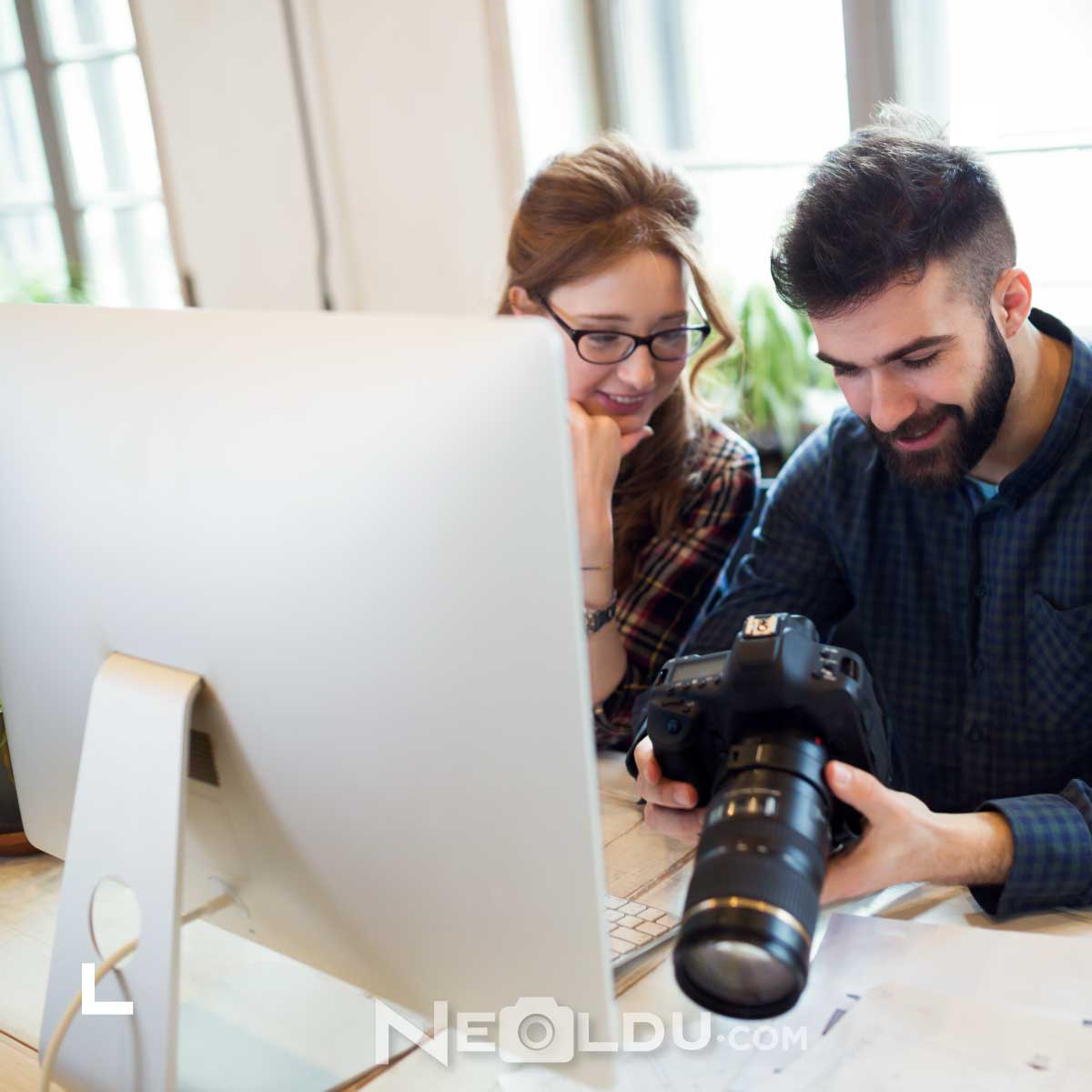 En İyi Online Kurs Eğitimi