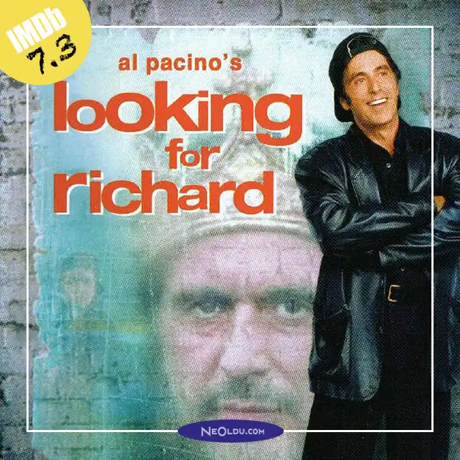 Al Pacino Filmleri