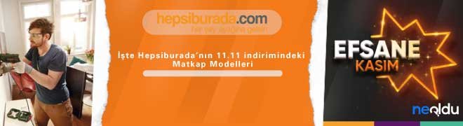 Matkap