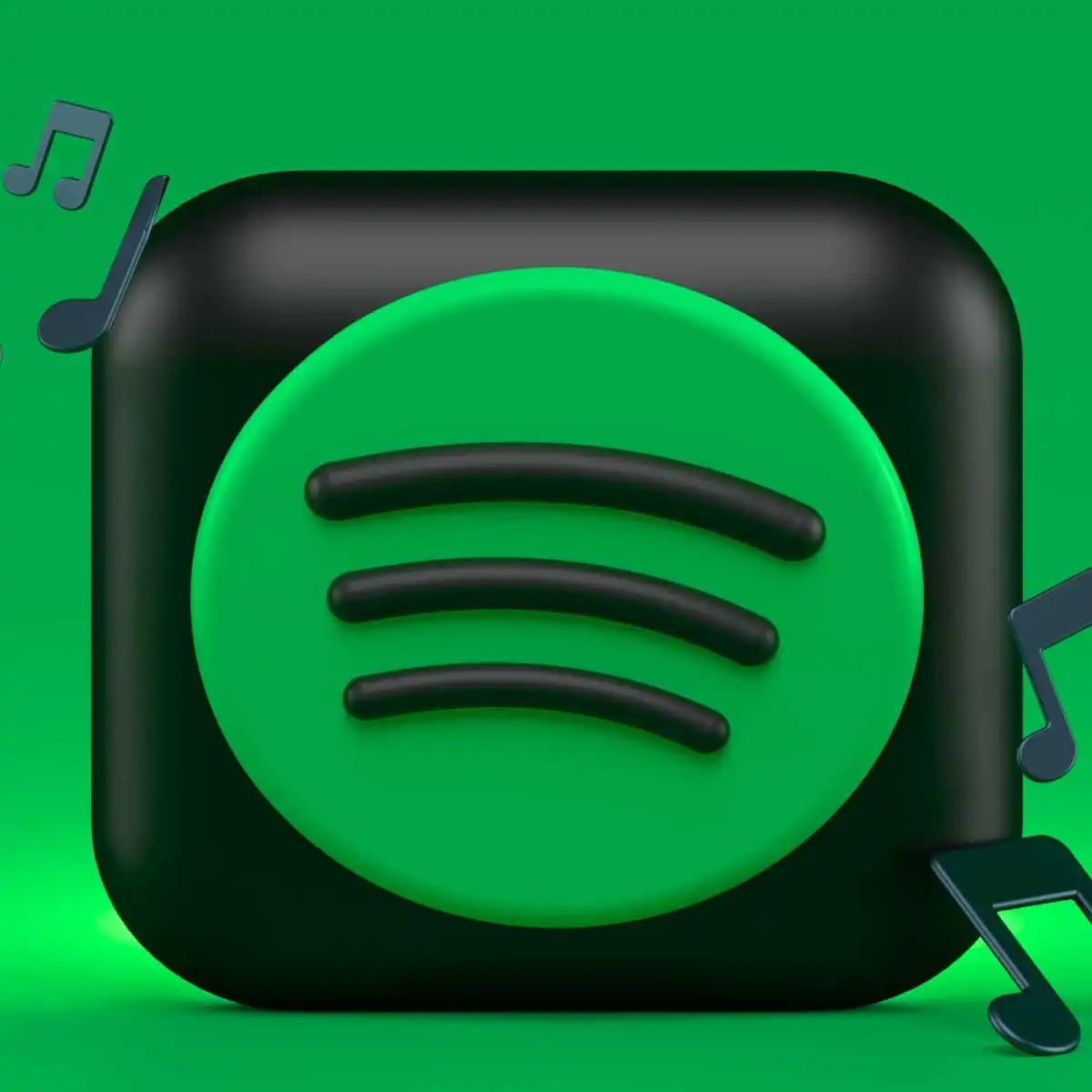 En Çok Dinlenmeye Sahip Spotify Hesapları