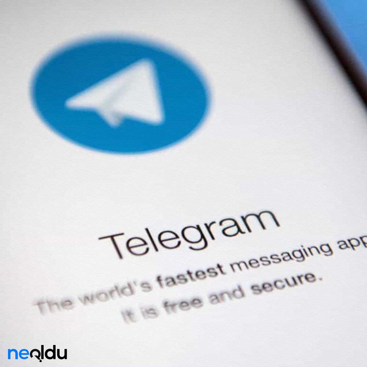 en iyi telegram grupları