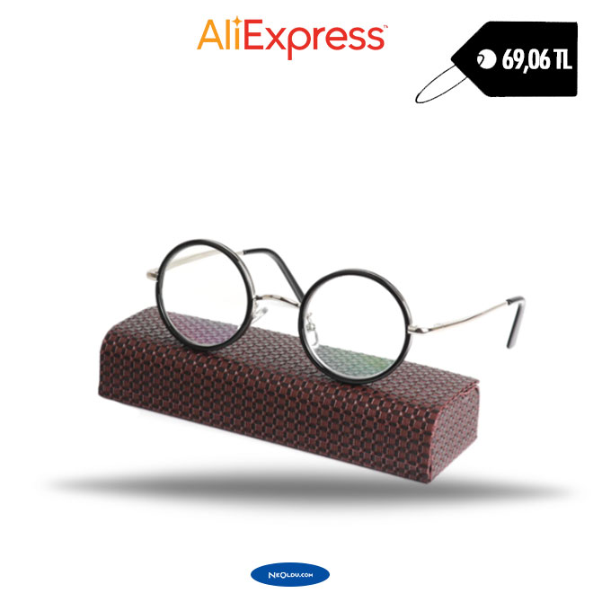 aliexpress