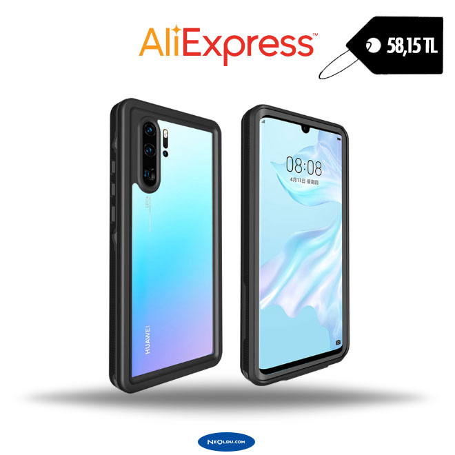 aliexpress 