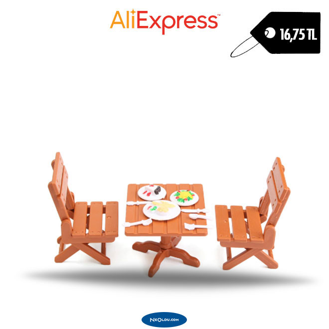 aliexpress