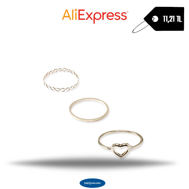 aliexpress
