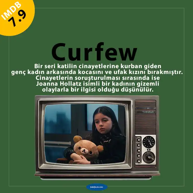 Kısa Filmler