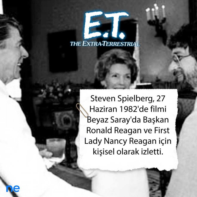 17-123.jpg
