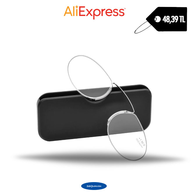 aliexpress