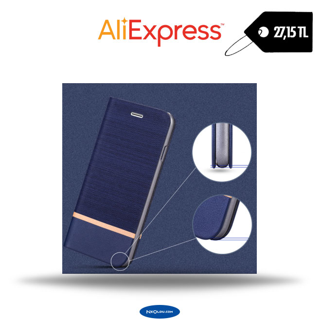 aliexpress