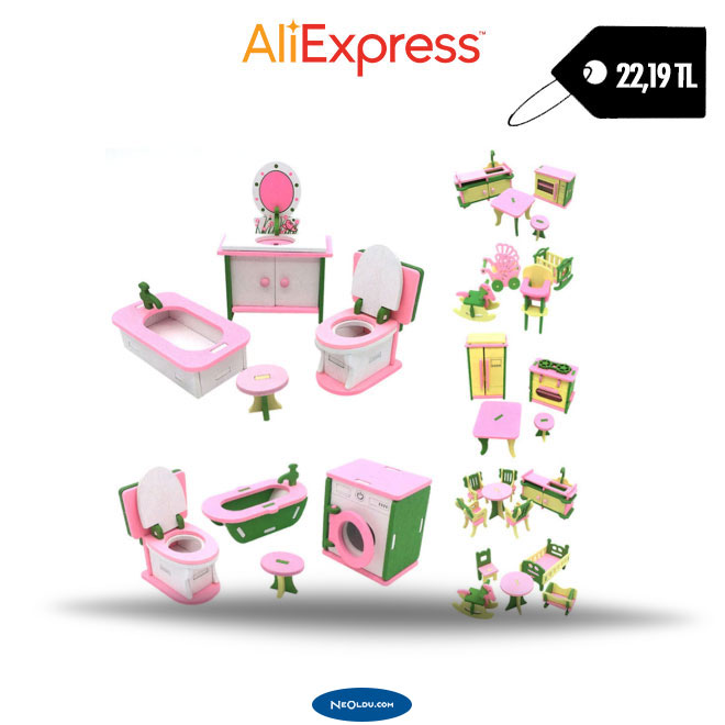 aliexpress