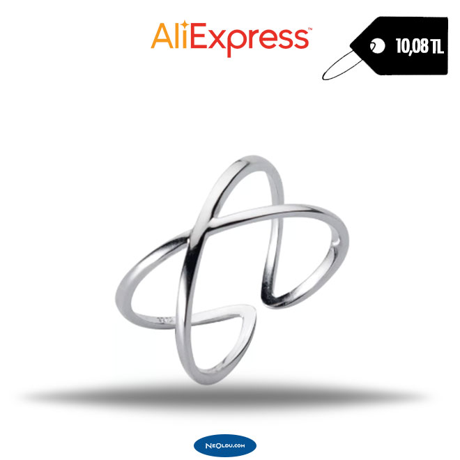 aliexpress