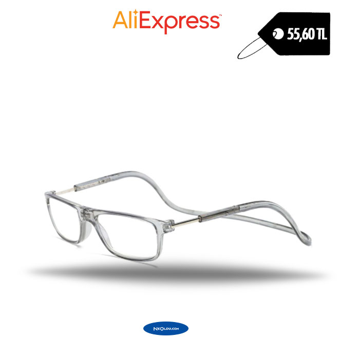aliexpress