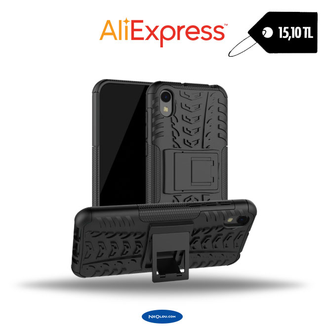 aliexpress