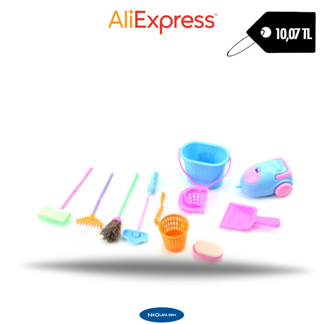 aliexpress