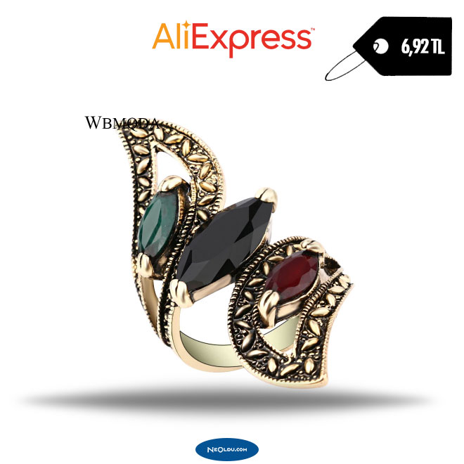 aliexpress